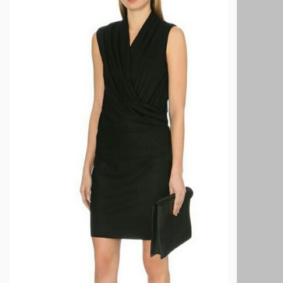 Helmut Lang Dresses & Skirts - Sale |Helmut Lang dress |